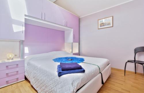 Hostal Aurora House With Apartments
