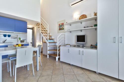 Hostal Diana House With Apartments