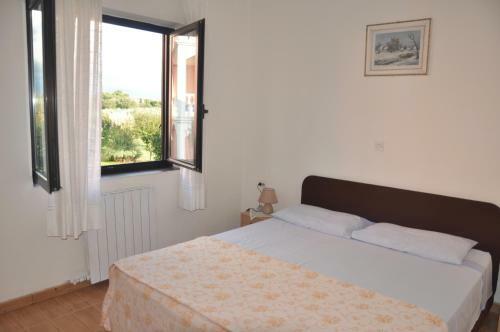 Franko Apartmani