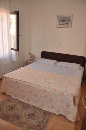 Franko Apartmani