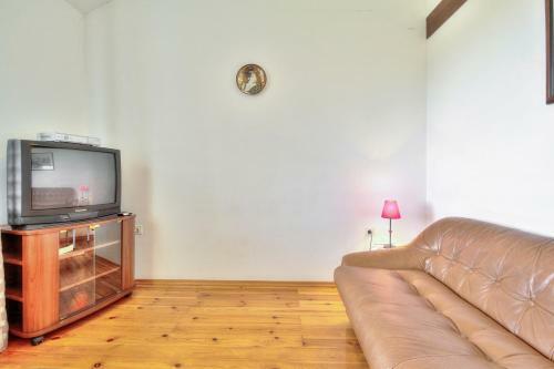 Hostal Nadia House With Apartments