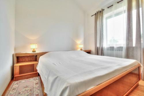 Hostal Nadia House With Apartments