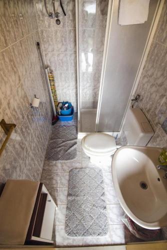 Apartment Zambratija 11875b