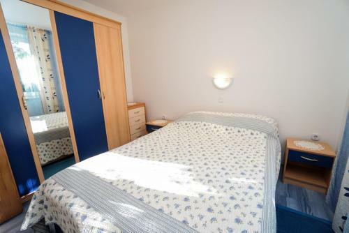 Apartment Vlado