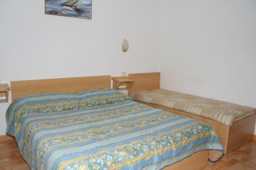 Apartments By The Sea Zaostrog (makarska) - 2649