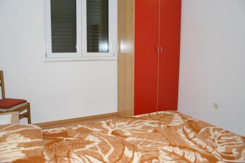 Apartments By The Sea Zaostrog (makarska) - 2649