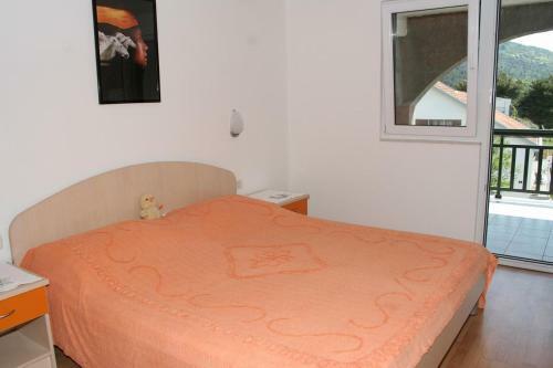 Apartment Zaostrog 2649a