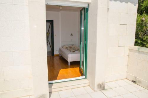 Seaside Holiday House Zaostrog (makarska) - 15623