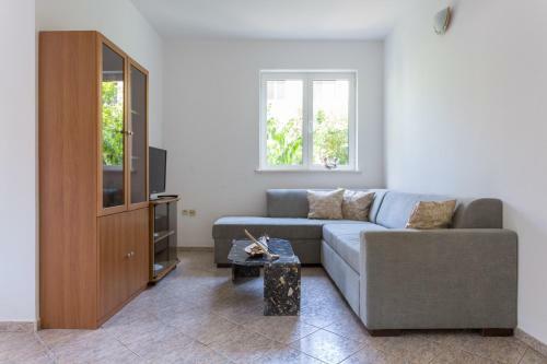 Holiday Home Zaton