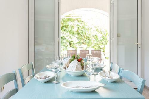 Holiday Home Zaton