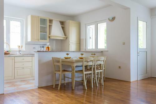 Holiday Home Zaton