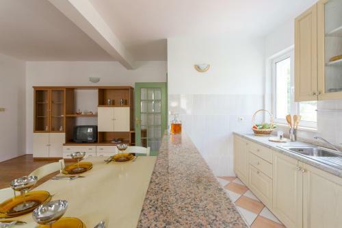 Holiday Home Zaton
