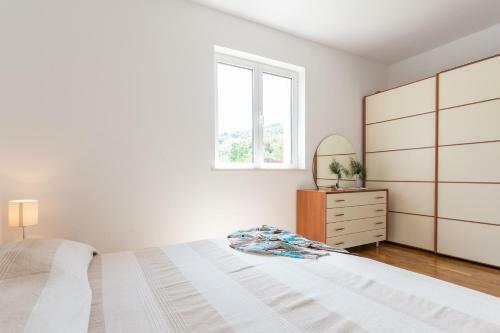Holiday Home Zaton