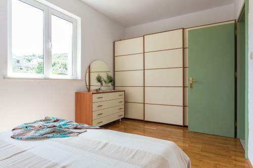 Holiday Home Zaton
