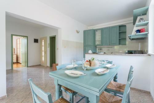 Holiday Home Zaton