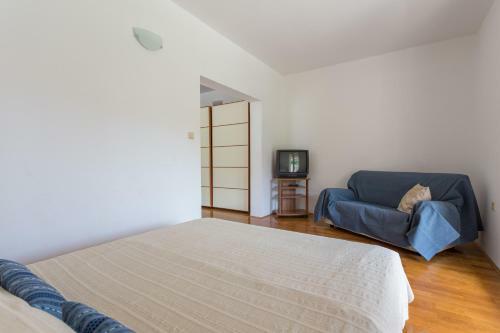 Holiday Home Zaton