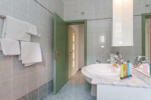Holiday Home Zaton