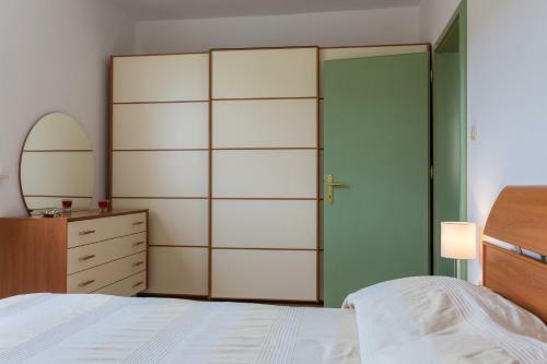 Holiday Home Zaton