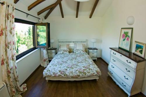Astra Villas