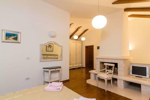 Astra Villas