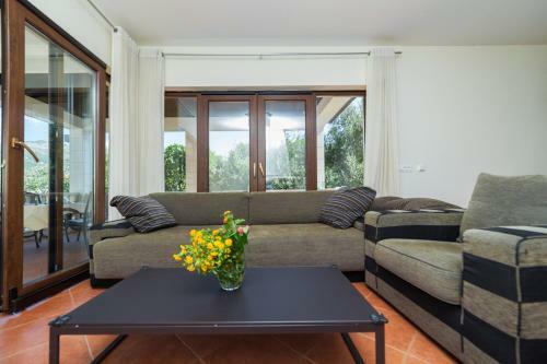 Astra Villas