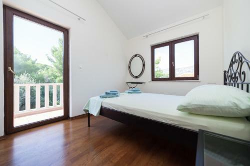 Astra Villas