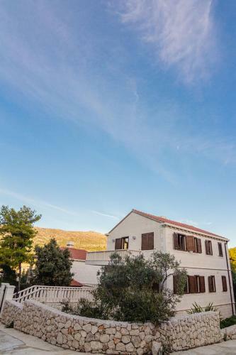 Astra Villas