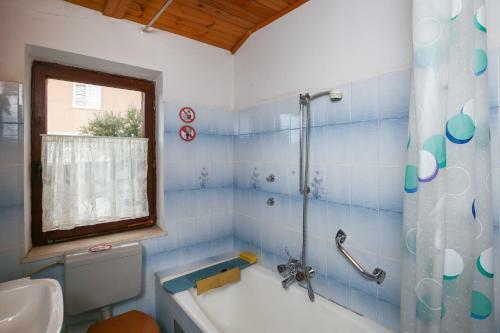Apartment Isidora