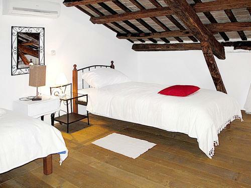 Holiday Home Marija (roj422)