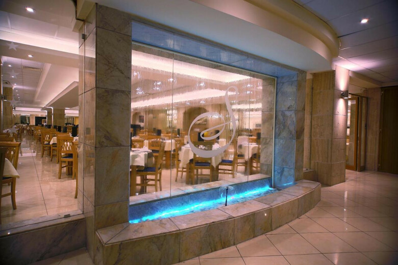 Soreda Hotel