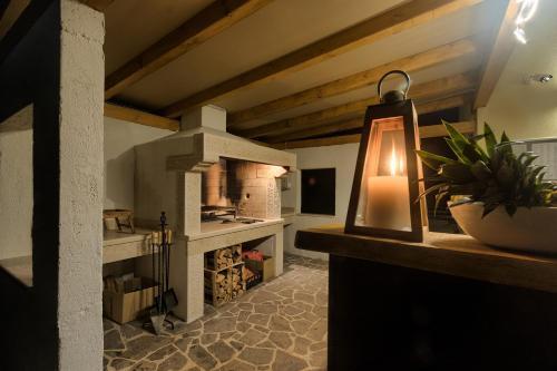 Villa 1522
