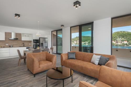 Apartamento Korcula Hill