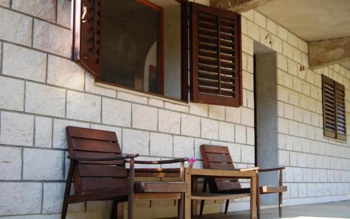 Apartment Pavija Luka 12758a