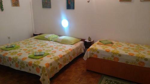 Apartamentos Studio Stari Grad 14888b