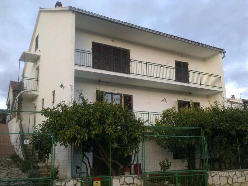 Apartamentos Studio Stari Grad 14888b