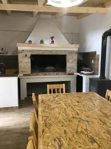 Apartamentos Studio Stari Grad 16281b