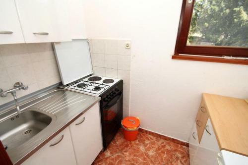 Apartamentos Studio Stari Grad 4015a