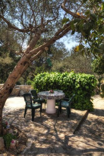 Stari Grad Apartment Sleeps 6 Wifi