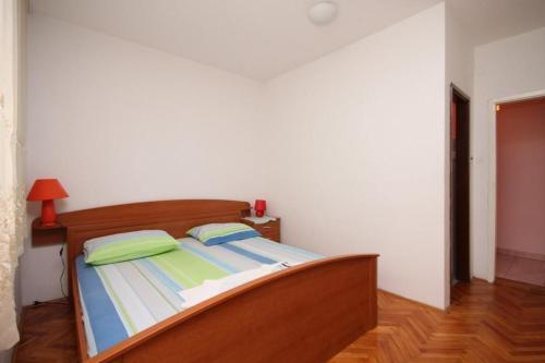 Apartment Stari Grad 8757a