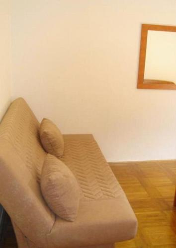 Apartment Stari Grad 16281b