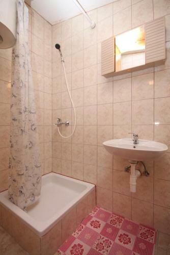 Apartment Stari Grad 8757b