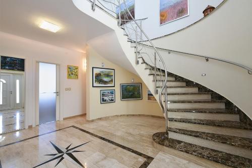 Apartamentos House Jelena 440
