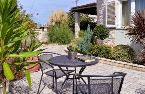 Apartamentos House Jelena 440