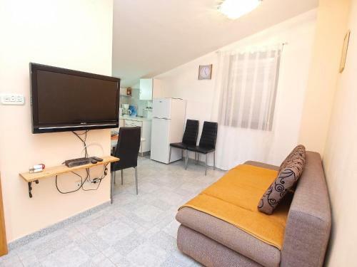 Apartments ?ur?a 1390