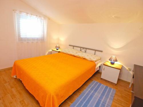 Apartments ?ur?a 1390