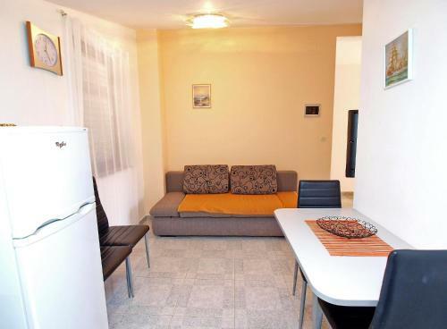 Apartments ?ur?a 1390