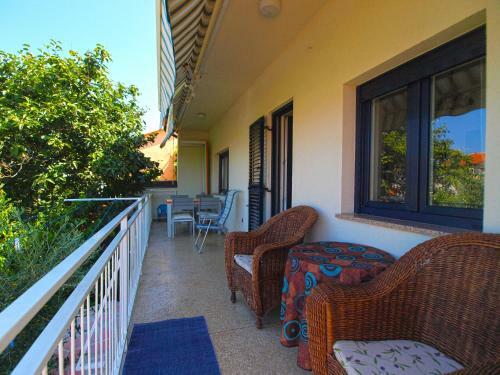 Apartments Jadranka 461