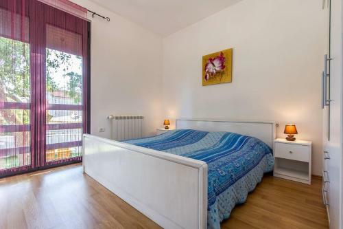 Apartments Gluhac