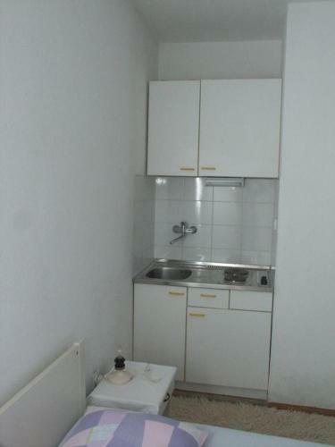 Apartamentos Studio Valbandon 2311a