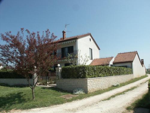 Apartamentos Studio Valbandon 2311a